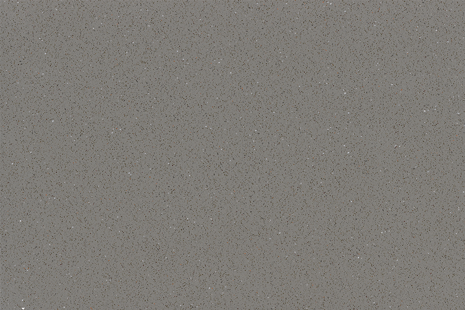 Столешницы для кухни - Мортинелли LIGRON LIST181 1794