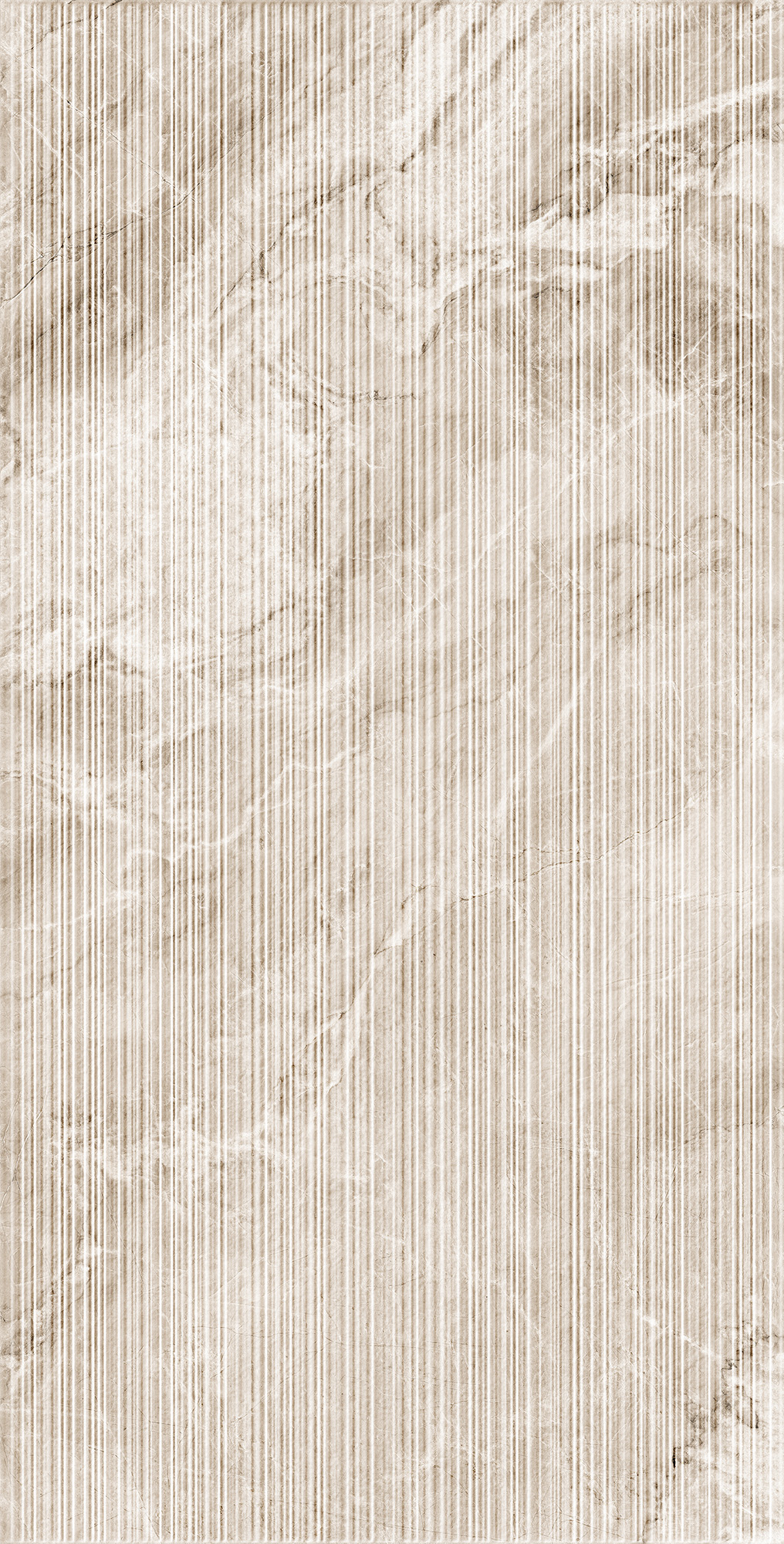 BOLIVIA SAND DECOR ARCADIA CERAMICA CR4008-D - Вид №4