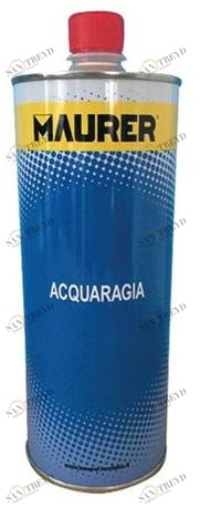 MAURER Разбавитель sun-id-1463794