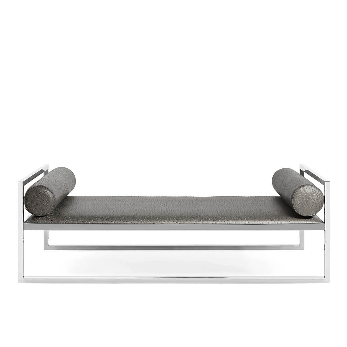 700346-91 ABHIKA ДЕНЬ НЬЮ-ЙОРК GREY 