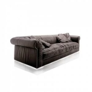 Диван / Alfred Soft