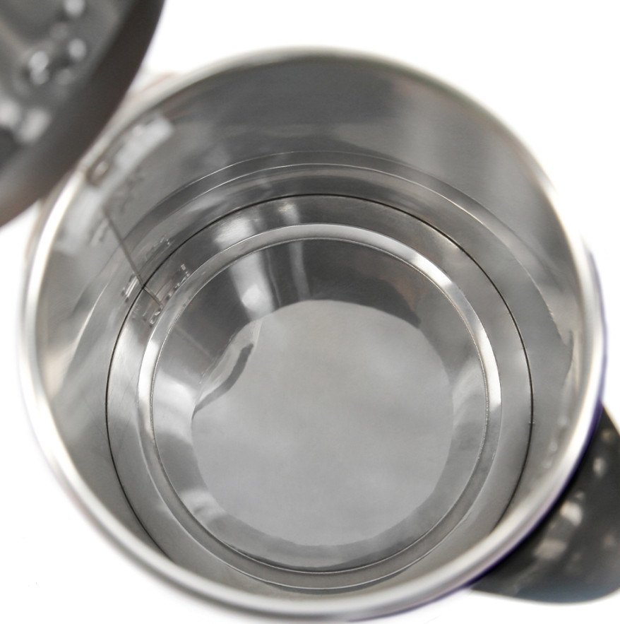 9052795 Электрочайник LUMME LU-156 белый STDN-0023101 - Вид №8