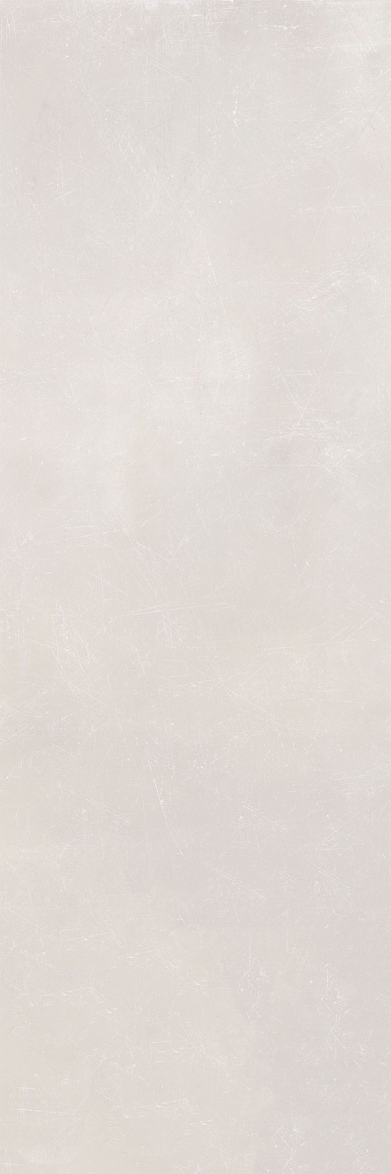 Пол / керамогранит с эффектом цемента Kaleseramik ванная комната ARCH-00146918 - Вид №14