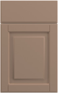 Фасады для кухни Кантри Фрезеровка «Честер» Раф №551