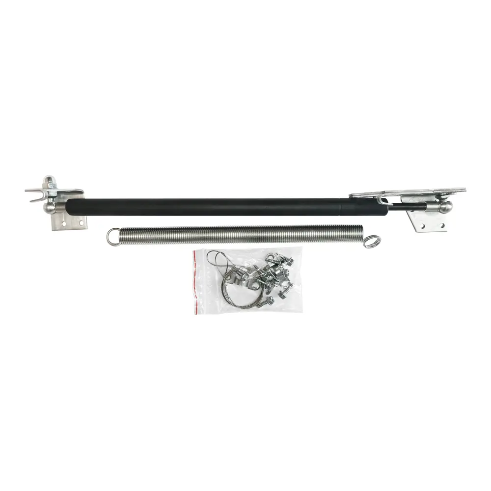 Автомат для открывания форточек теплиц Благо STLM-2054769 - Вид №3