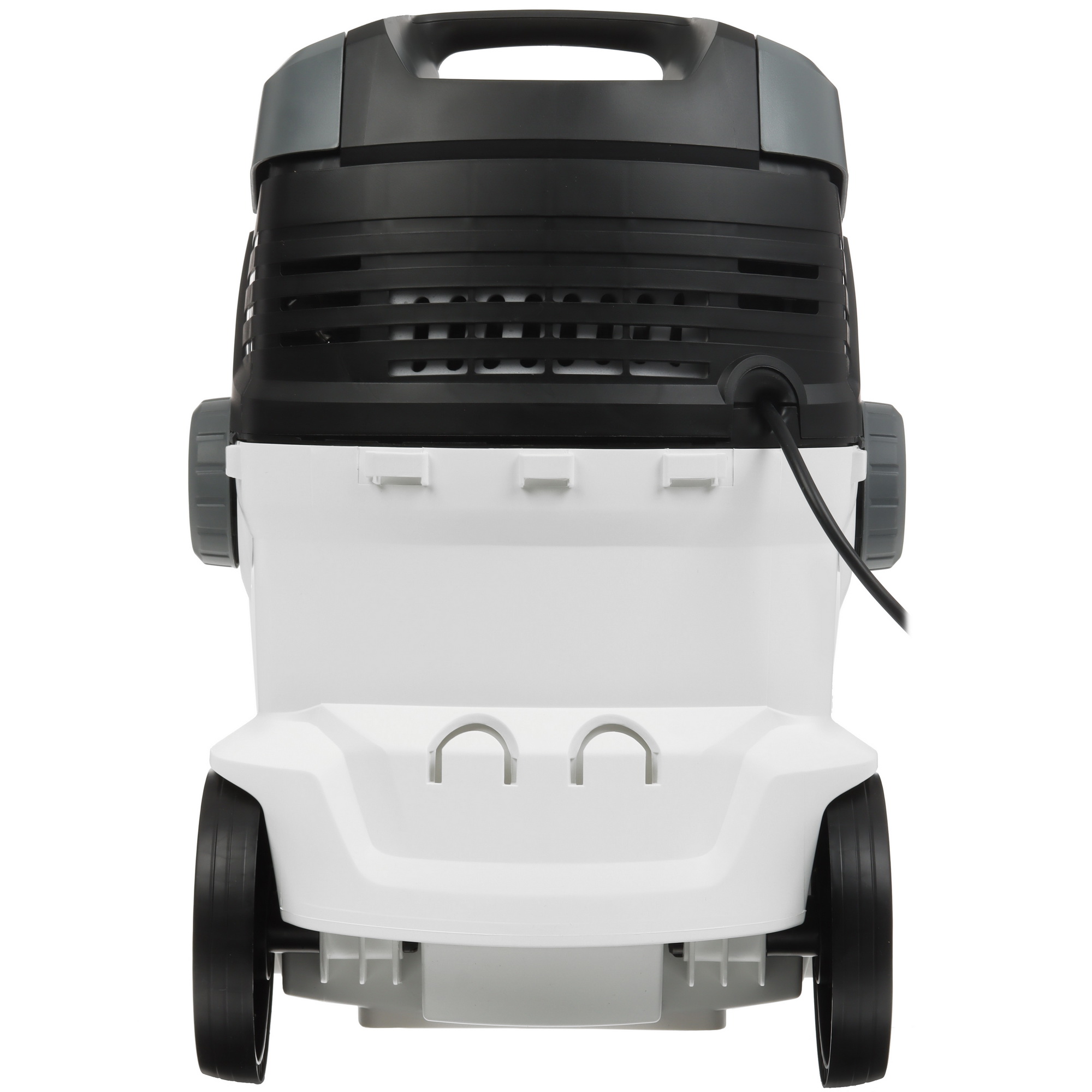 5622700 Пылесос Karcher SE 5 Upholstery белый STDN-0138668 - Вид №4