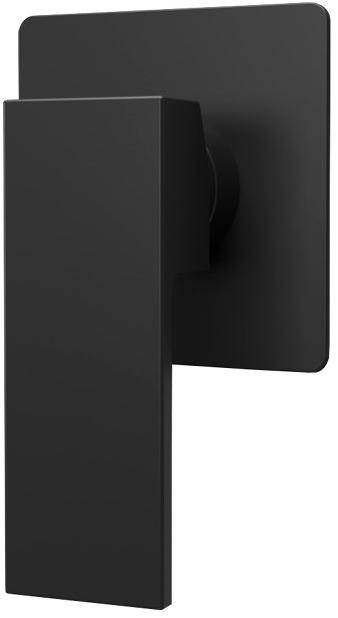 Paini Dax-R 84PZ690R смеситель для душа встраиваемый 