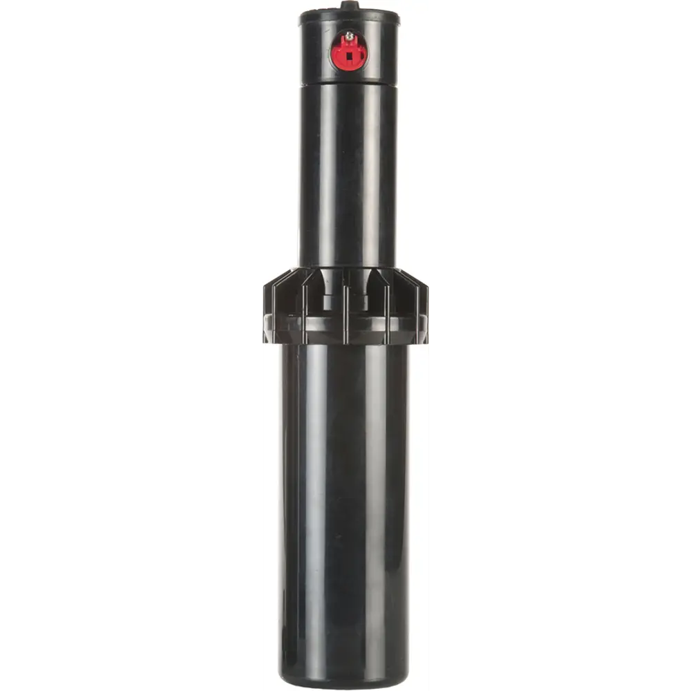 Роторный спринклер RAIN S075D для эффективного полива газонов 80137527 STLM-0013794 - Вид №2