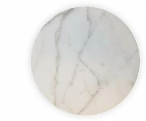 Royal Botania Светодиодный уличный настенный светильник из каррарского мрамора  Lnrwac