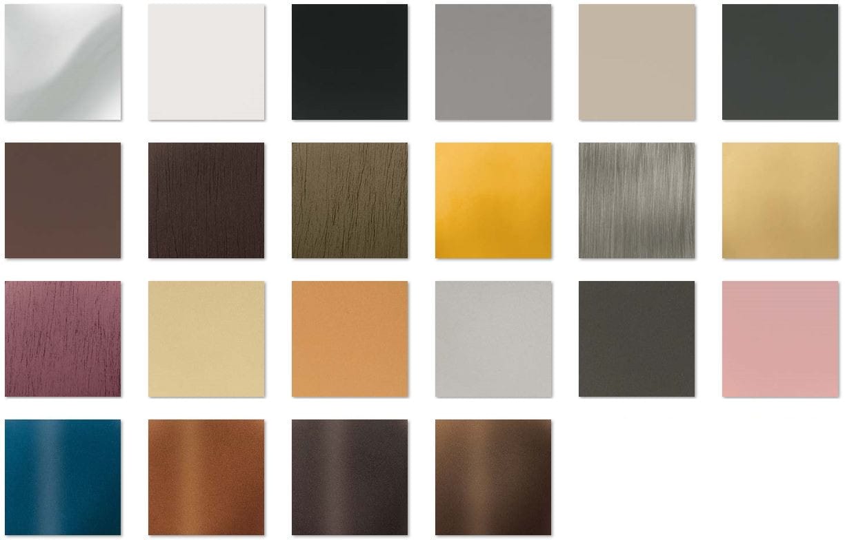 Латунный подъемный стержень с ручным душем Fir Italia подъемные стержни ARCH-00020223 - Вид №2