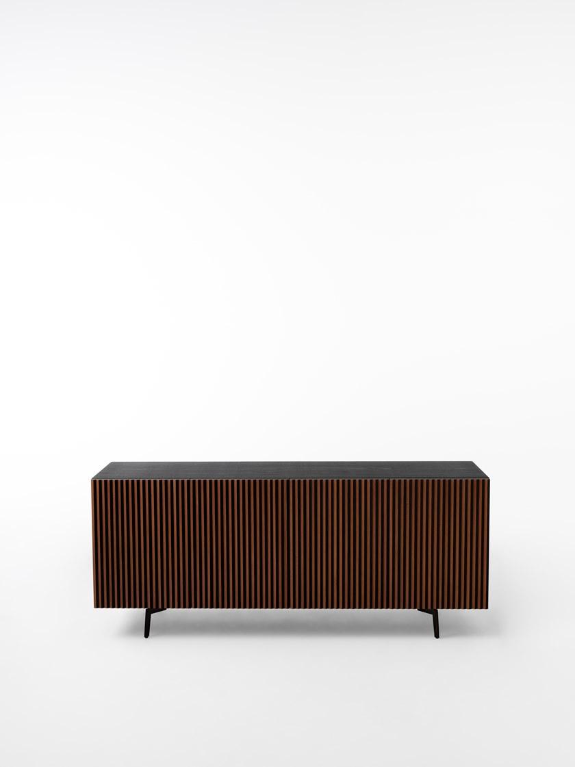 Casamania & Horm Комод деревянный с распашными дверцами sun-id-1453543 - Вид №25