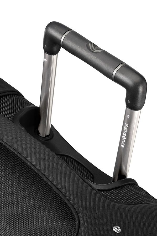 CH5-09008 Чемодан CH5*008 Spinner Expandable 83 Samsonite B-Lite Icon  - Вид №2