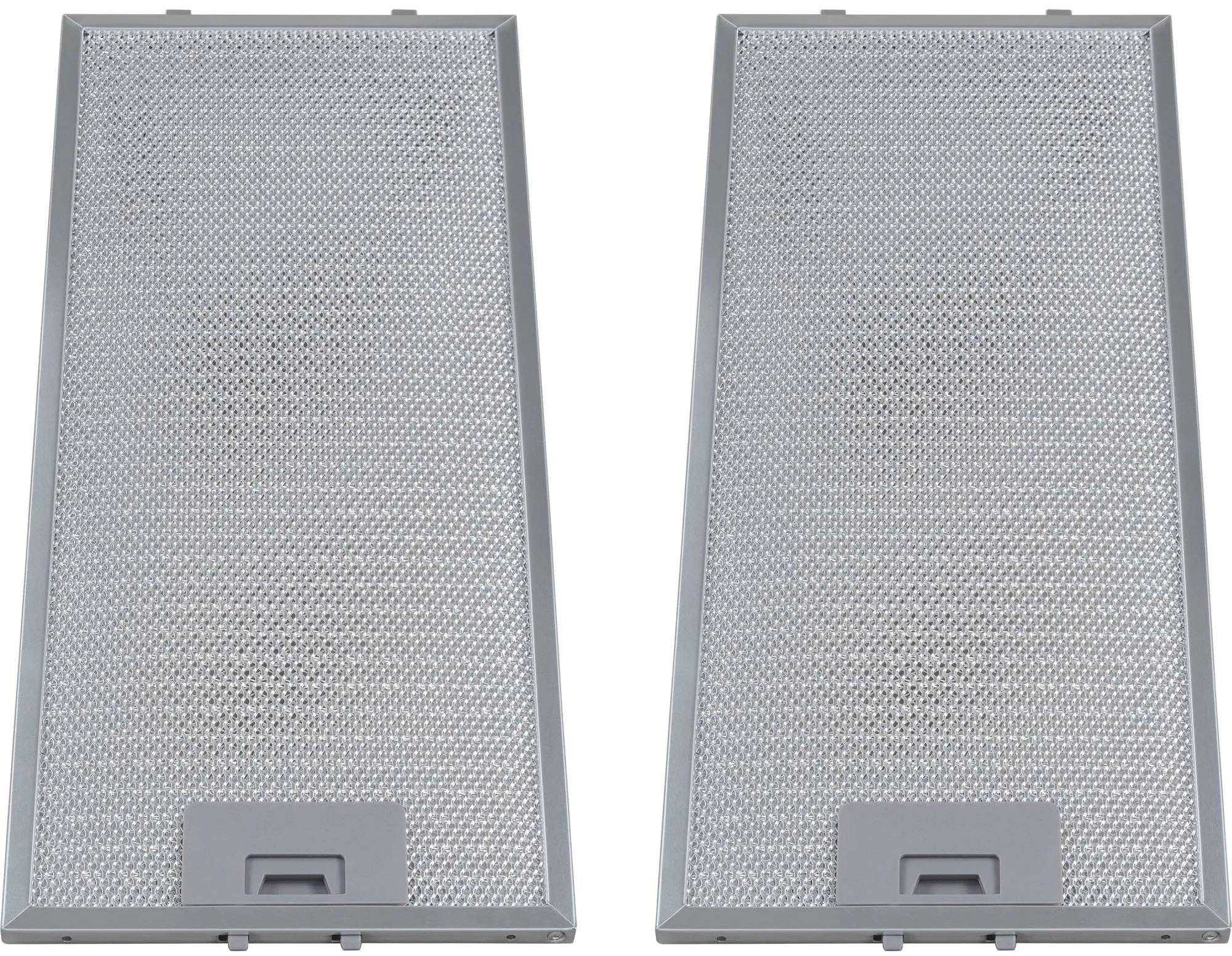 9168671 Вытяжка телескопическая Meferi SLIDEBOX60BK POWER черный/черный STDN-0022125 - Вид №14