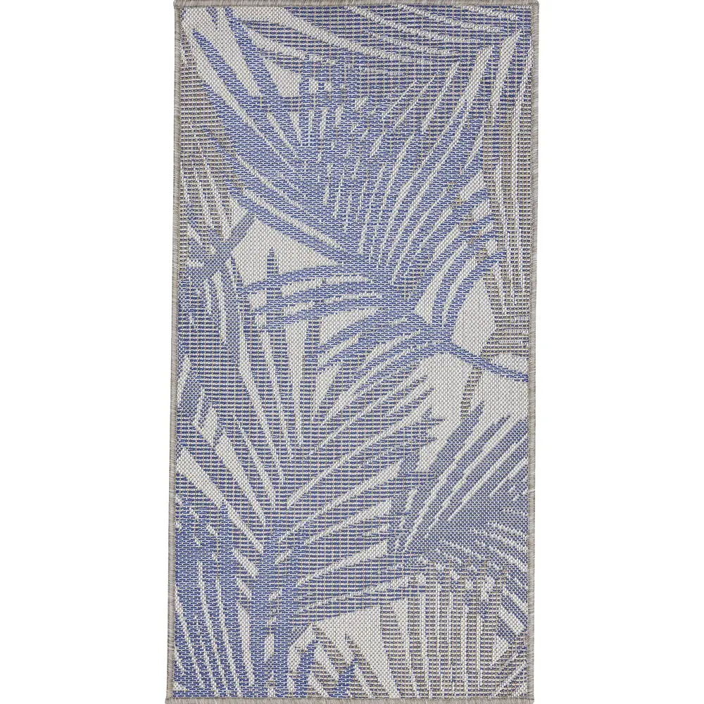 ROYALTAFT Ковер Дели 50x80 см - уютная практичность для современного интерьера 89359444 STLM-1022437