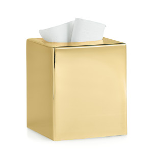 19-02247-84404 Тканевый чехол Silvio UB Labrazel