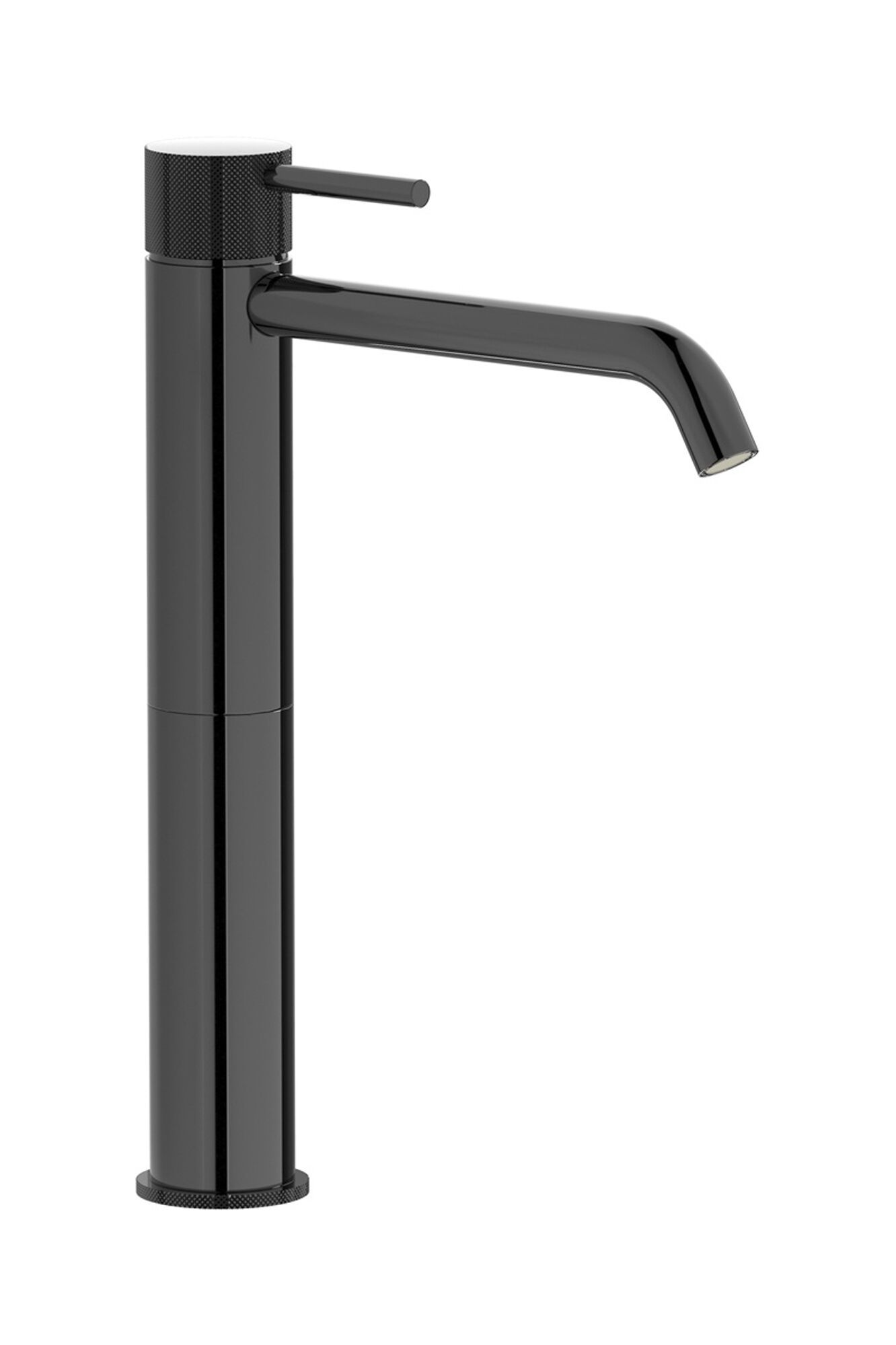 Смеситель для кухни с одной ручкой IB промышленность ARCH-00122915 - Вид №2