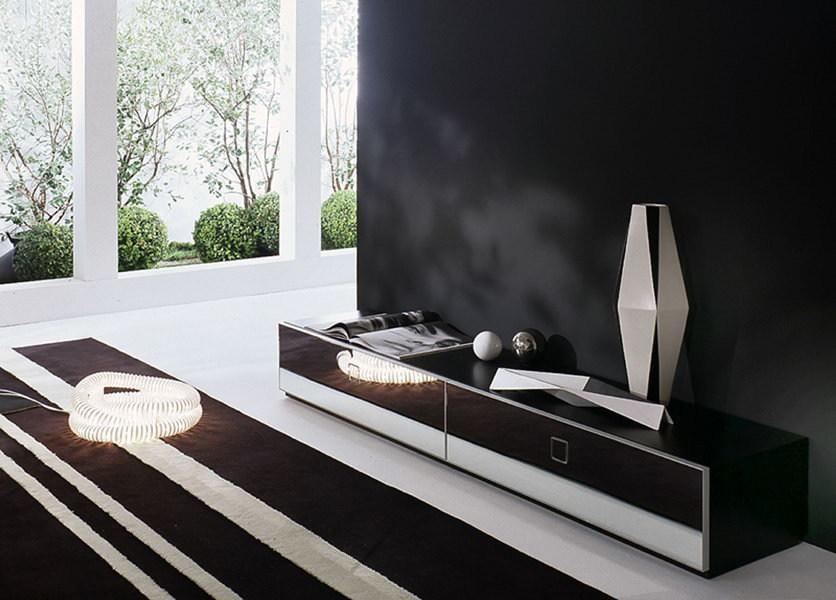 EmmeBi Модульная деревянная стенка для хранения вещей sun-id-1475388 - Вид №6