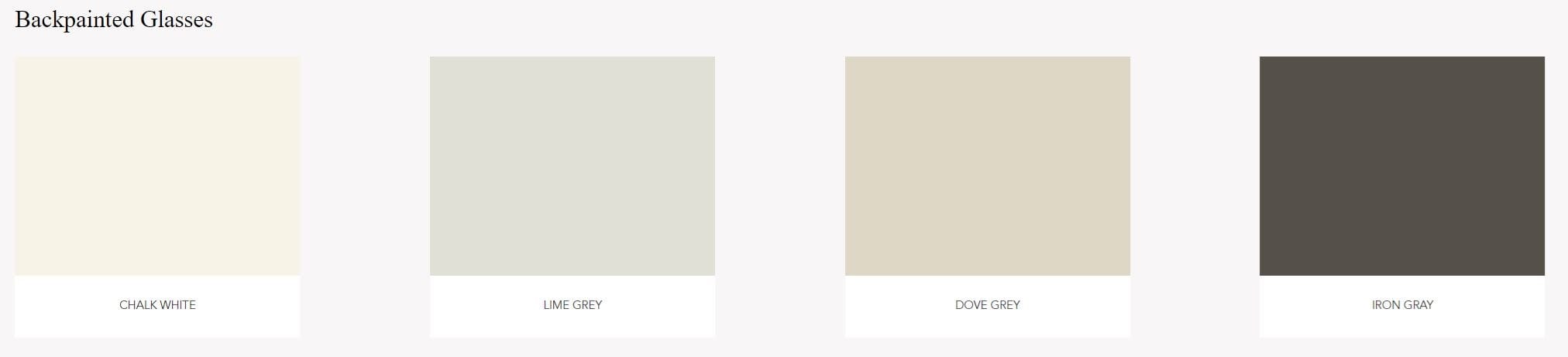 Алюминиевые и стеклянные раздвижные двери Lualdi ARCH-00124937 - Вид №9