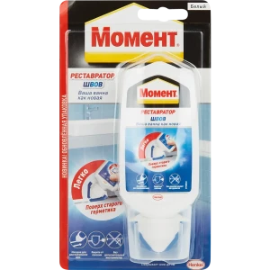 Герметик Момент 80 мл