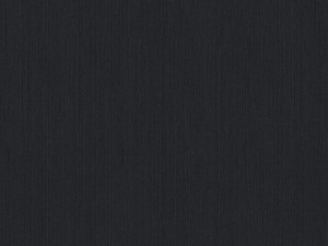 Металлические однотонные обои