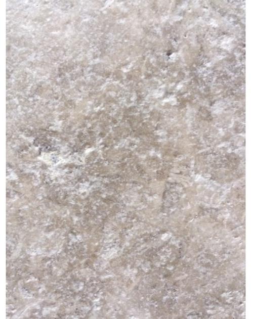 Naturalmente Puglia Ректифицированный пол из натурального камня  033  - Вид №2