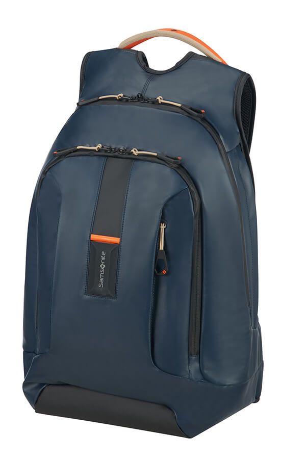 01N-11003 Рюкзак для ноутбука 01N*003 Backpack L+ 15.6 Samsonite Paradiver Light 