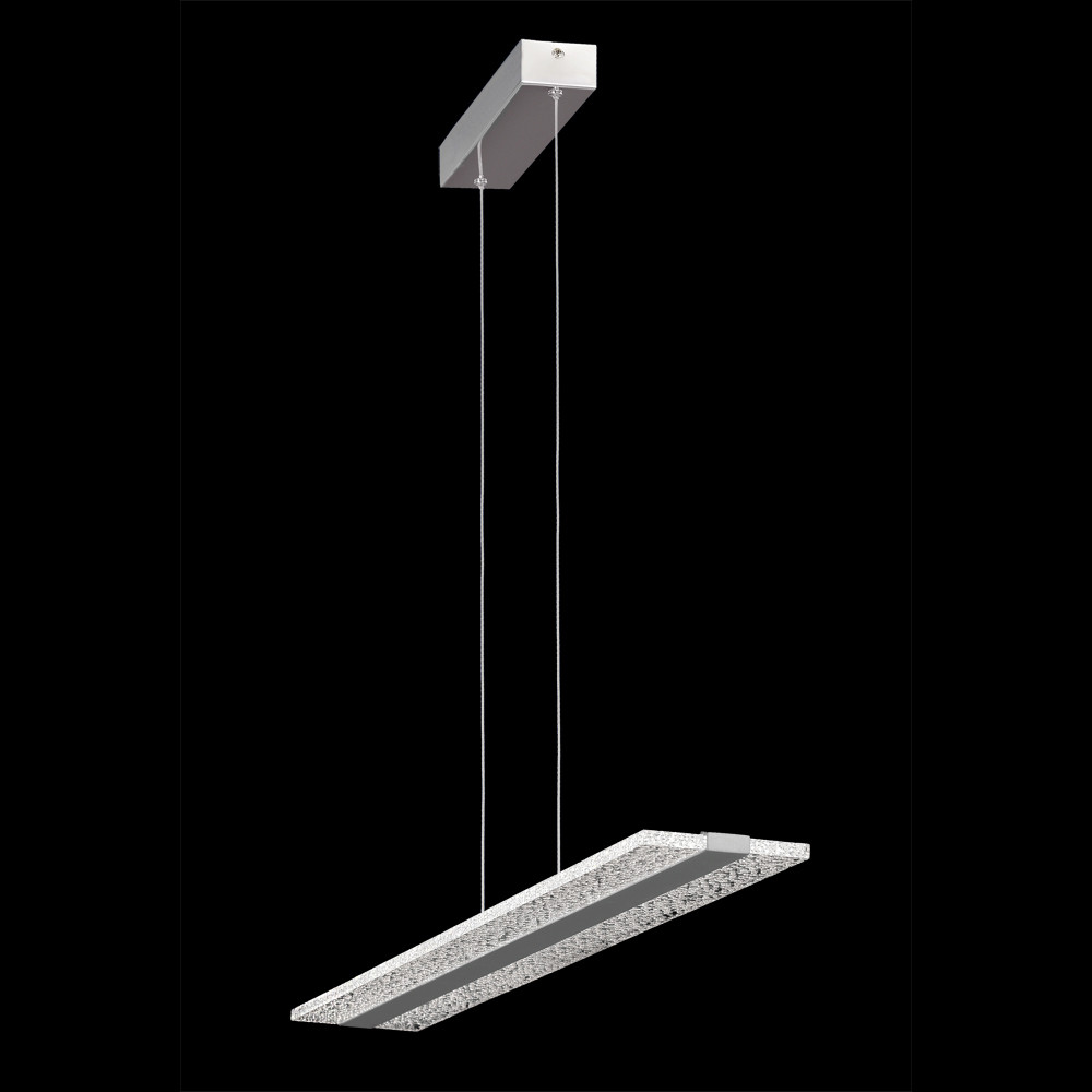 083932 Подвесной светильник Mantra Burbuja - Вид №5