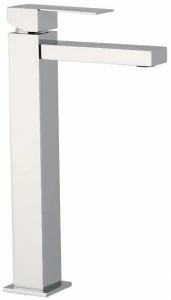 Rubinetterie Mariani Смеситель для раковины, однорычажный Polar 398/pa