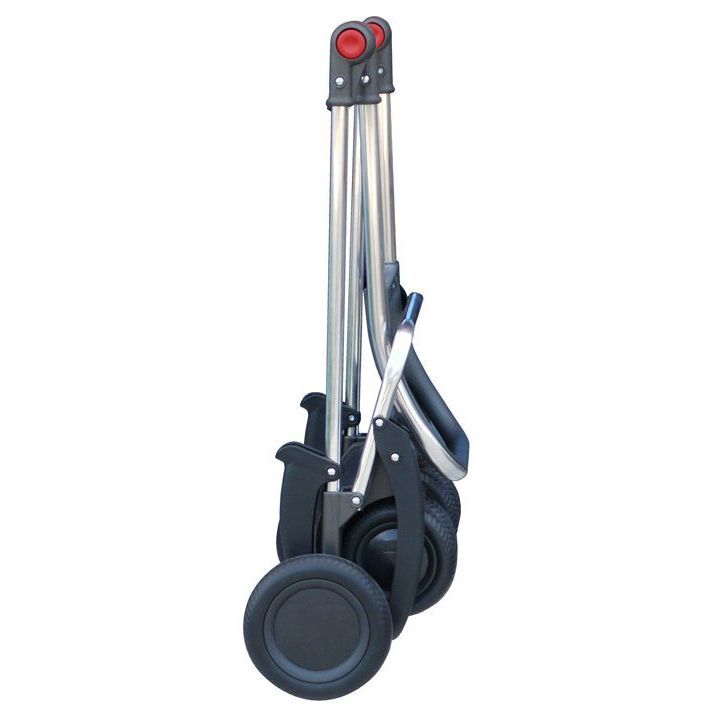 MNB021 marengo Сумка-тележка Rolser Logic Tour  - Вид №9