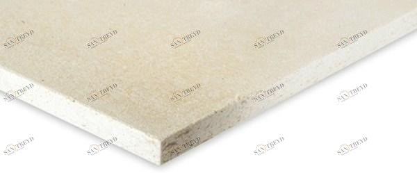 Promat Плиты на основе силиката кальция с цементной матрицей sun-id-1439048