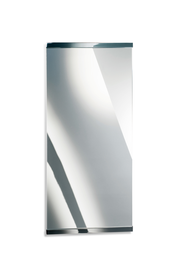 0104500 Настенное зеркало SP 90803 DECOR WALTHER 