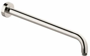 RUBINETTERIE STELLA Настенный держатель для душа Sirius