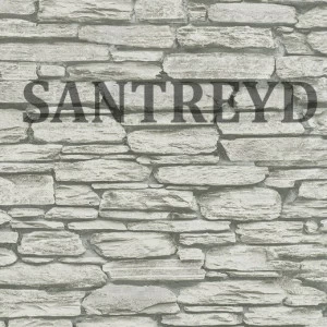 97988 Обои Marburg Brique