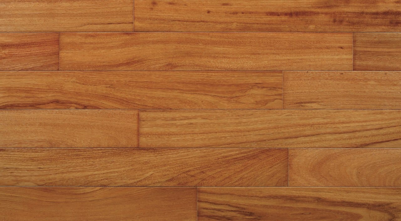 3-слойный паркет ITLAS доски Пьяве ARCH-00072085 - Вид №39