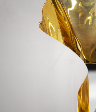 0-108 Центральный стол Lapiaz  Boca Do Lobo  - Вид №21