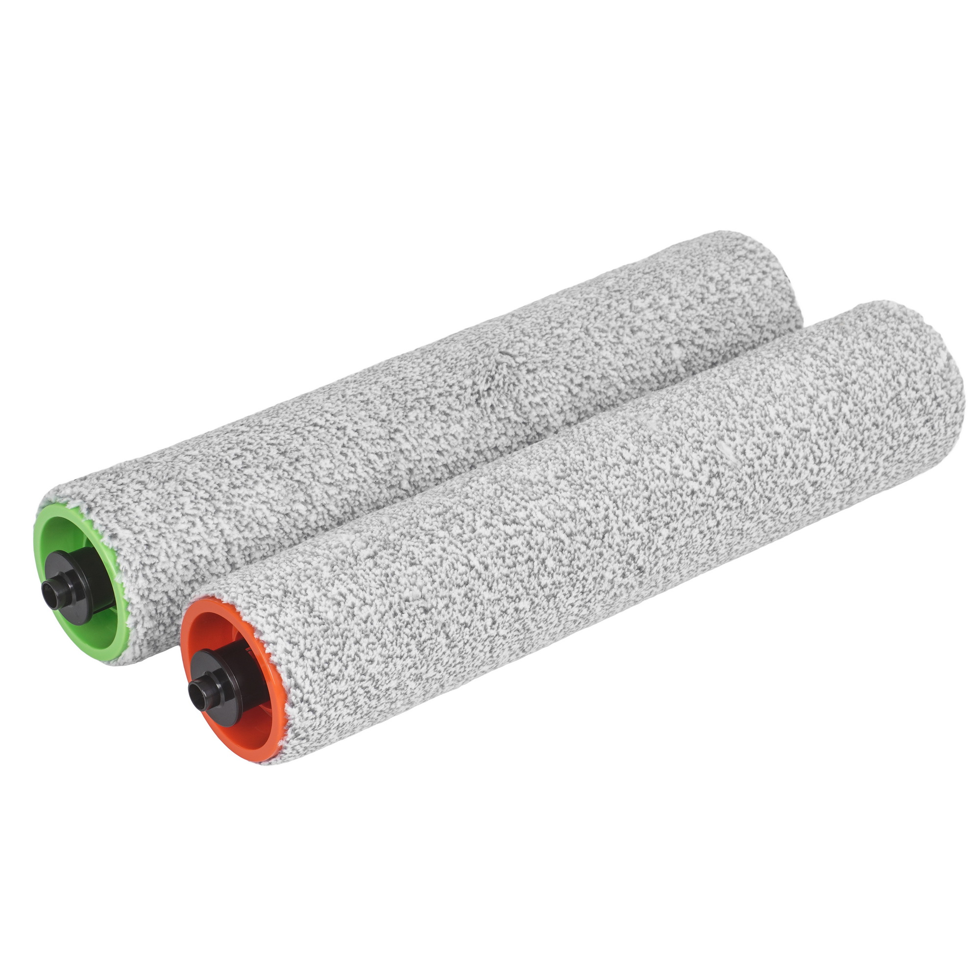 9260064 Комплект валиков Deerma forDEM-VX20W STDN-0091254