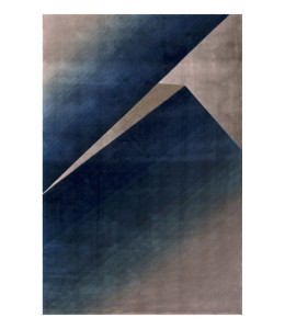 Спилбергрюг RUG'SOCIETY STUDIO