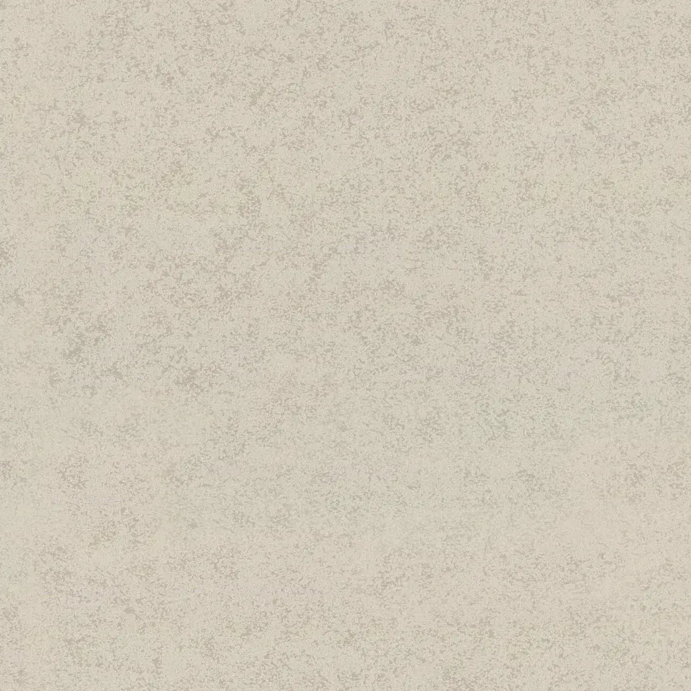 Обои флизелиновые Euro Decor Halo 1 серые 1.06 м ED7347-23 STLM-2090844