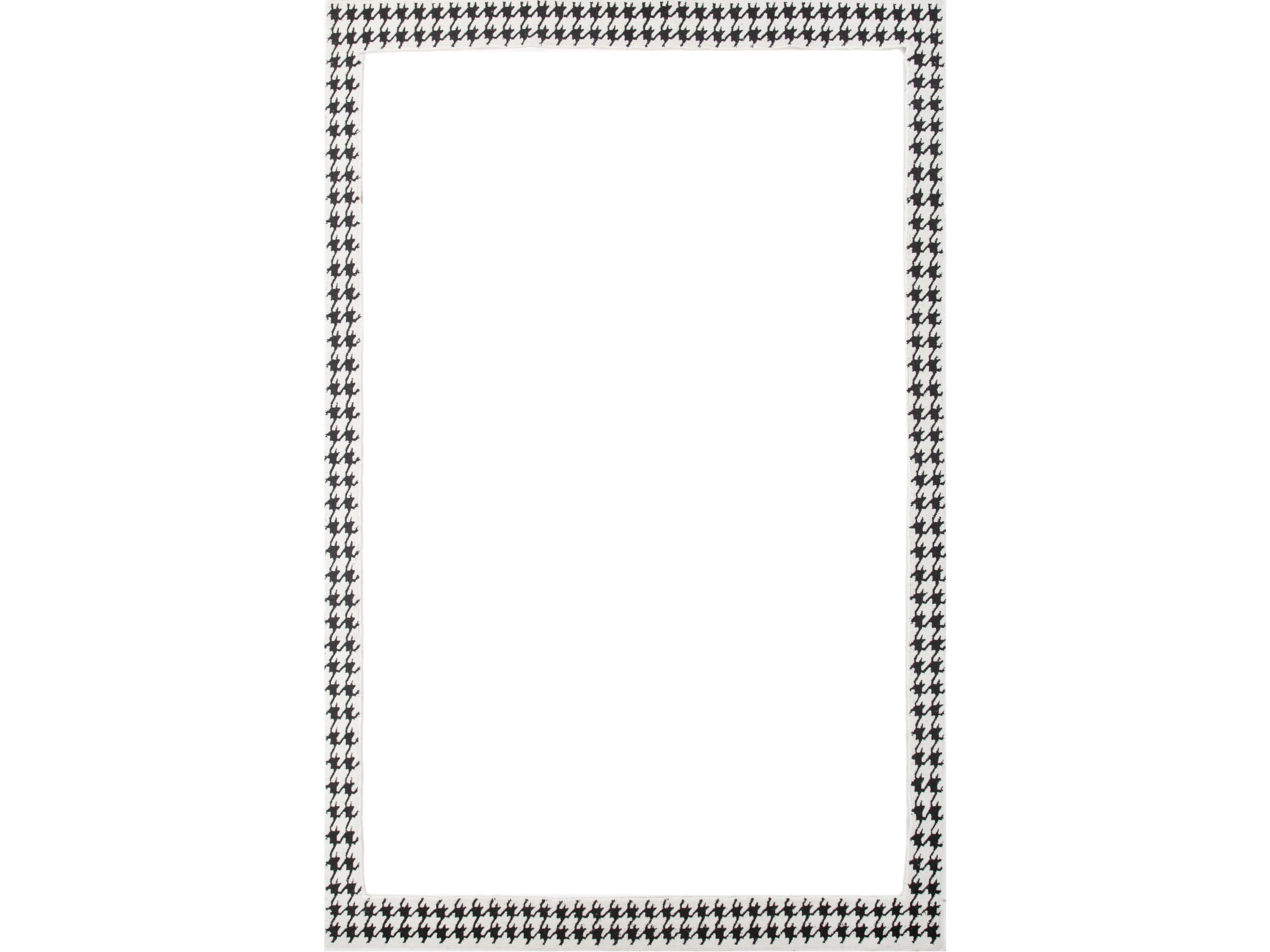 Прямоугольный тканевый ковер Jaipur Rugs Atelier Collection ARCH-00141821