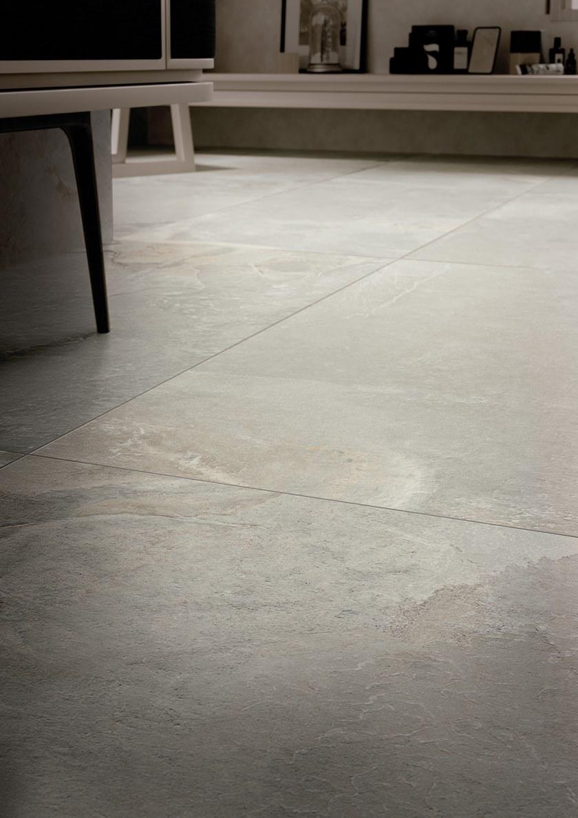 La Fabbrica Настенная / напольная плитка под камень High line sun-id-1352113 - Вид №3