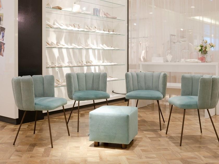 KFF Мягкий пуф sun-id-1493014 - Вид №5