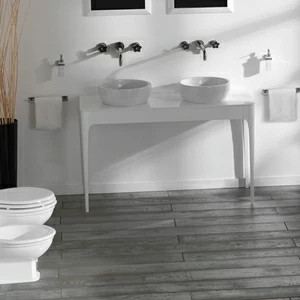 Тумба для накладной раковины Olympia Ceramica Impero Style 90