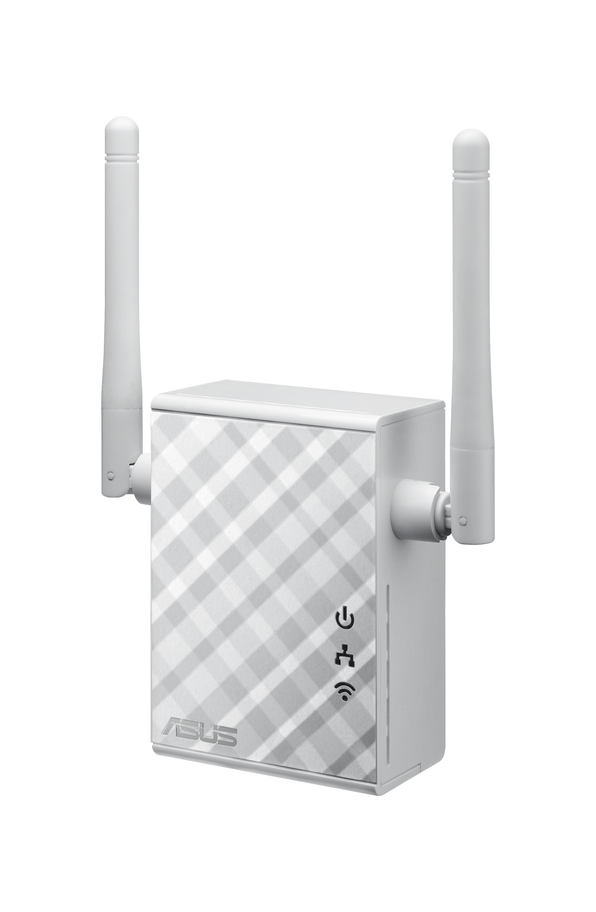 90IG01X0-BO2100 Rp-n12 ASUS Santreyd  - Вид №2