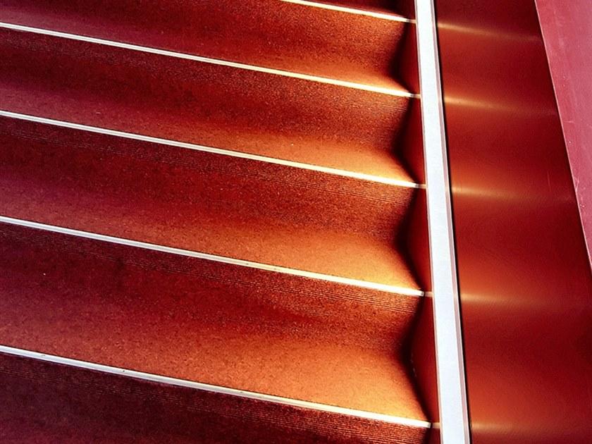 Aldabra Встраиваемый алюминиевый настенный светильник sun-id-1475990 - Вид №2