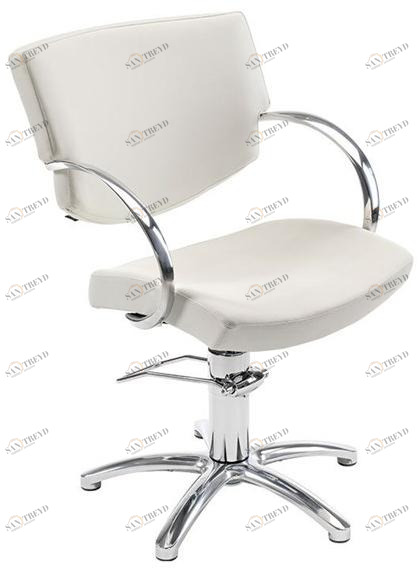 Maletti Парикмахерское кресло sun-id-1404257