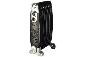 14952711 Масляный обогреватель 0715 TC Termica Elite