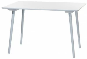 TON Деревянный стол Ironica