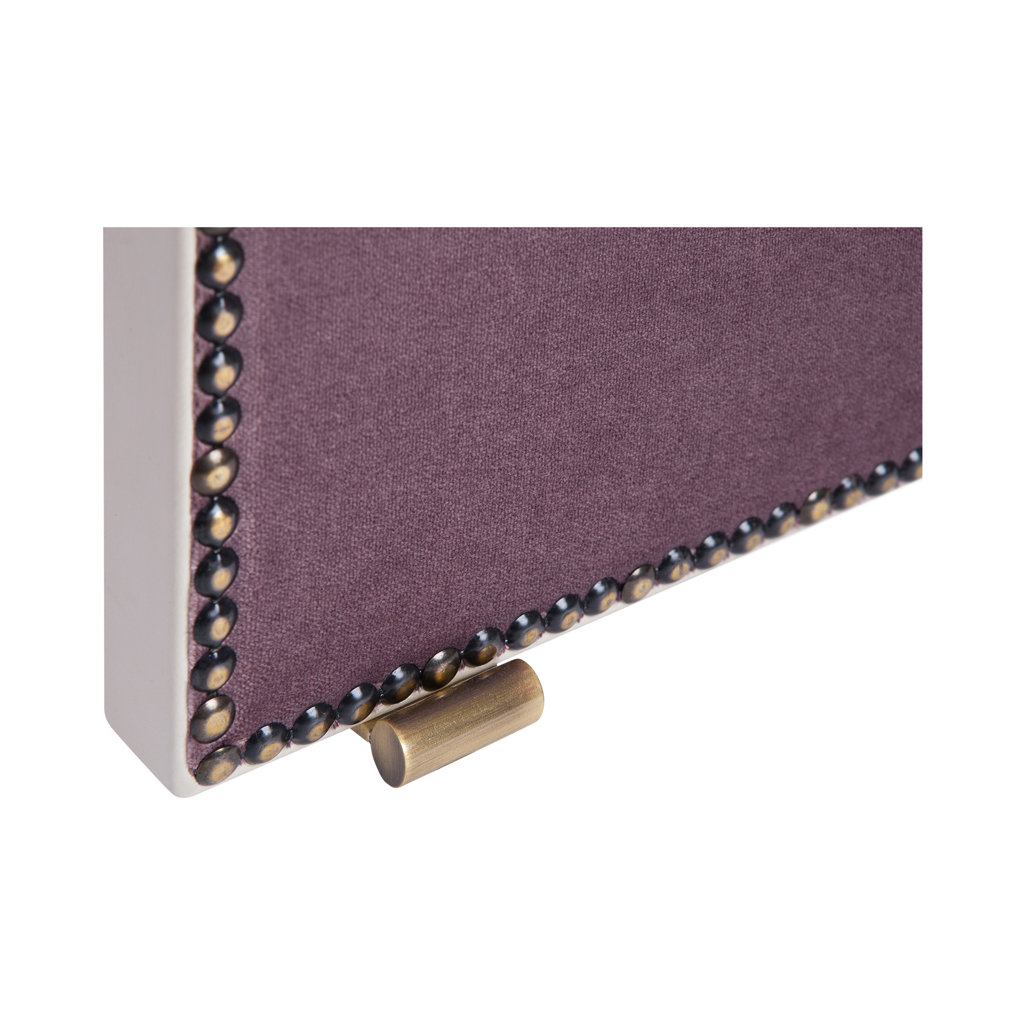 Ширма / My secret BELLAVISTA sun-id-379690 - Вид №4