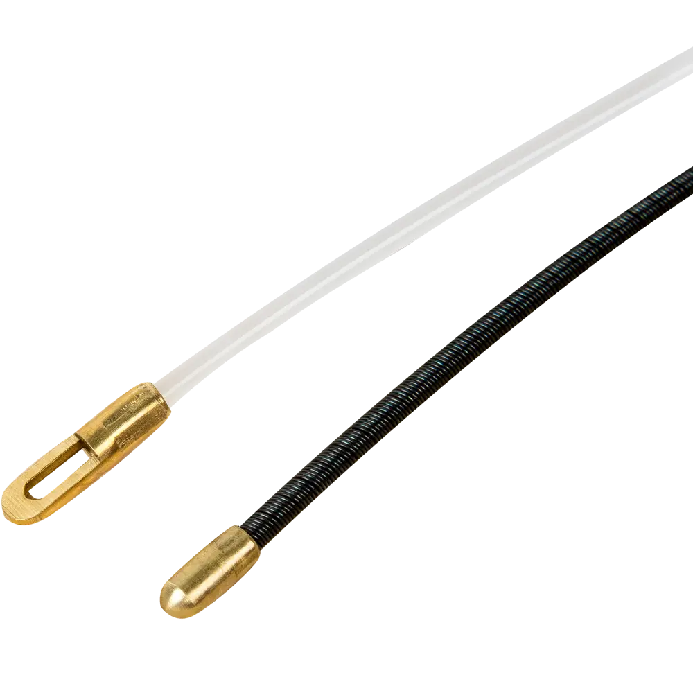 Зонд кабельный ЭКОПЛАСТ для гладких труб 25 метров 10057756 STLM-0000114 - Вид №1