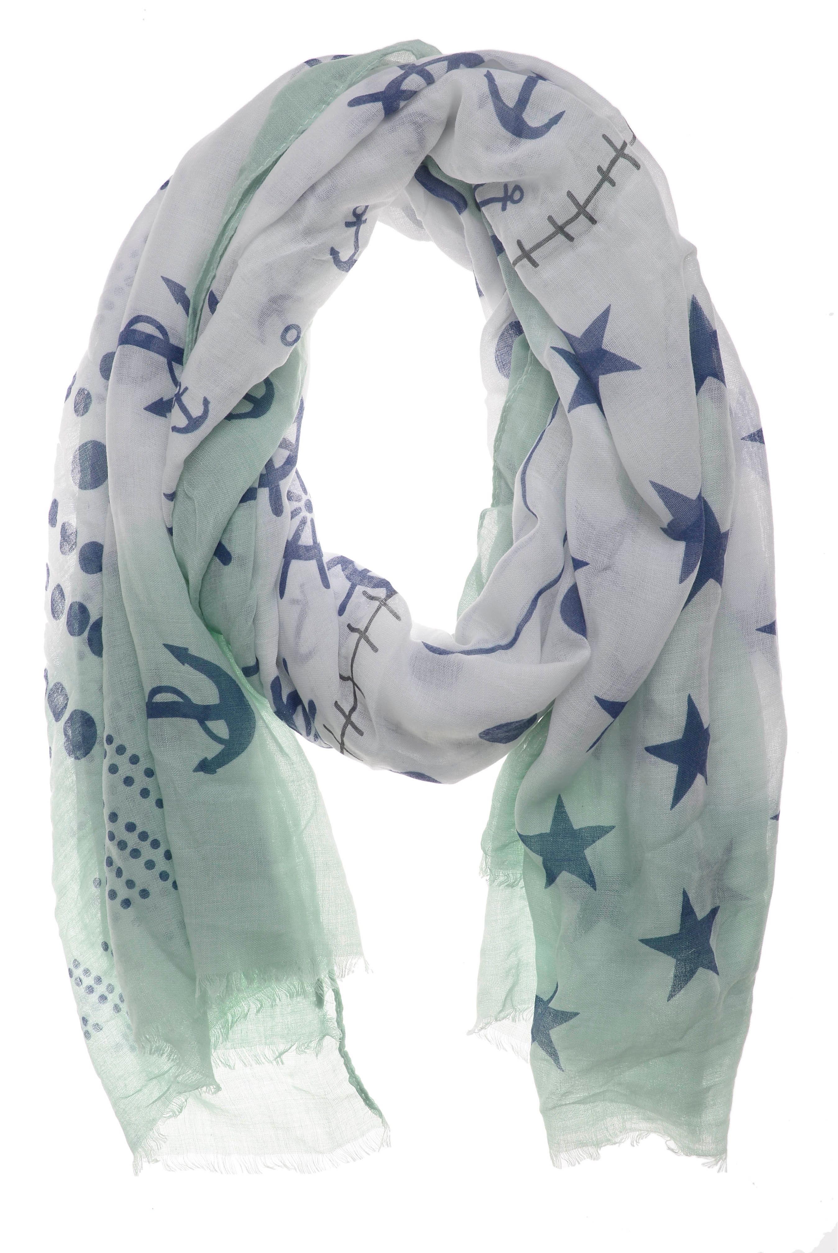 5843151.0215 ШАРФ-ПАРЕО TO4ROOMS  - Вид №1